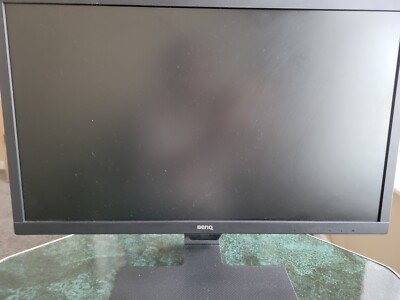 BenQ GL2480 モニター GL2480｜24