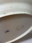 Picture 16 of 19