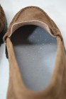 Bild 13 von 15