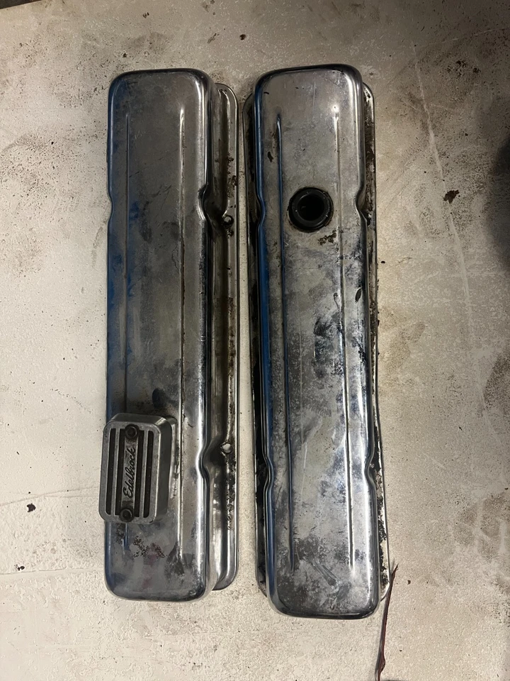 Juego de engranajes de distribución de levas COMP 3210CPG correa de eslabones accionados por cadena de alta energía y extras Foto 3 de 3