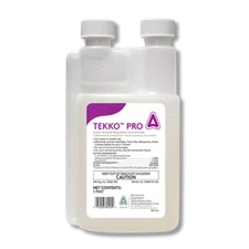Tekko Pro IGR 16 oz. - Insect Growth Regulator Pyriproxyfen Novaluron