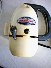 Vintage Dormeyer Stand Mixer Head 3000A