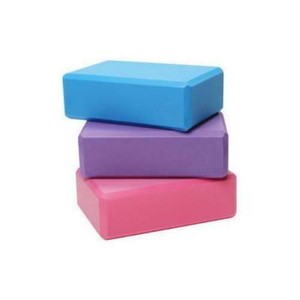 yoga blocks ebay