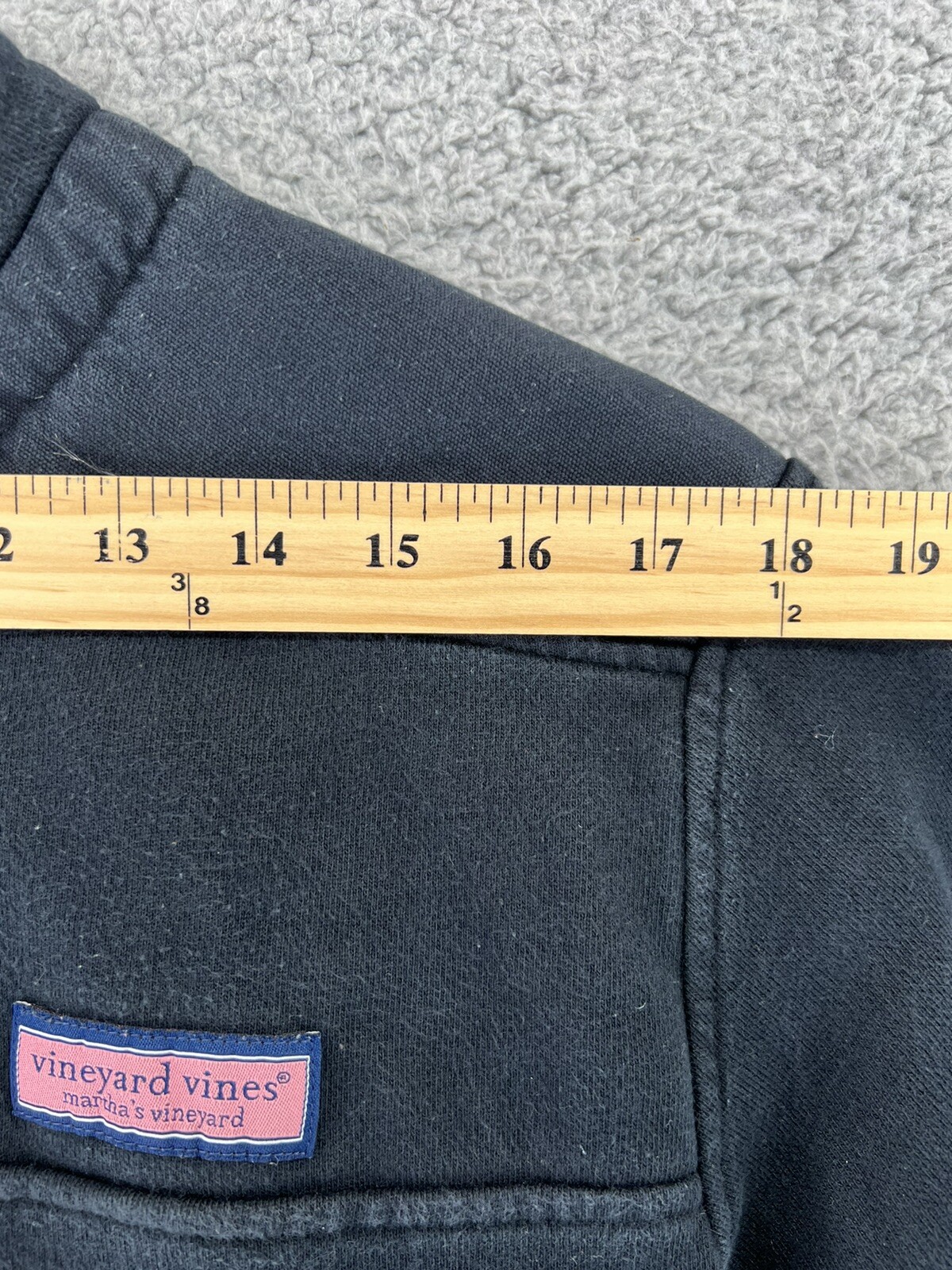 Picture 4 of 12