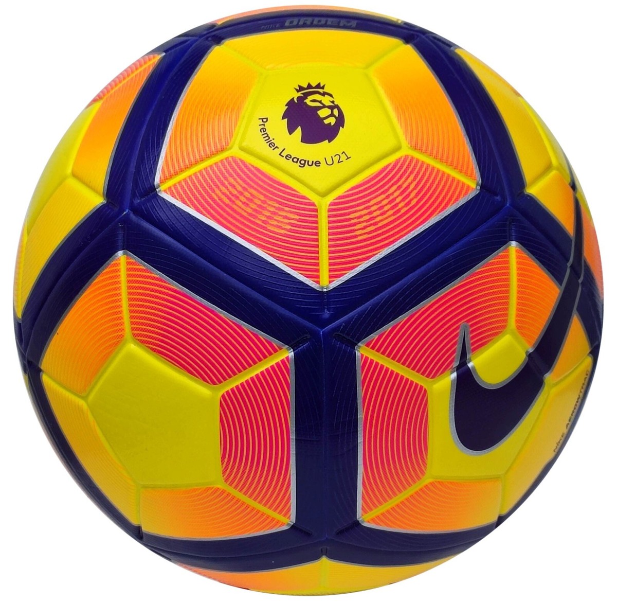 League Strike Nike Premier League Winter Ball Nike Strike Premier
