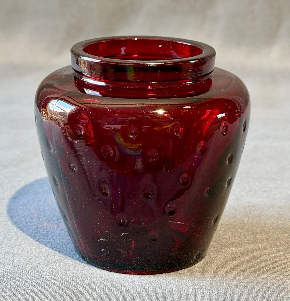Avon Vases for sale | eBay