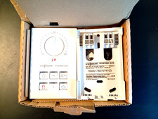 Thermostat Sonde d'Ambiance VIESSMANN Vitotrol 200 / Neuf