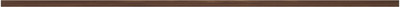 Cyrose 6'' x 48'' Glue Down Luxury Vinyl Flooring - 12Mil, 54 SQFT/Carton