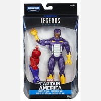 Figur Marvel Avengers Legends 15 Cm