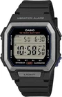 CASIO Collection Standard Watch W-738H-1AJF Japan New In Stock