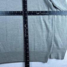 Essentials Sudadera De Forro Polar Con Cremallera Completa