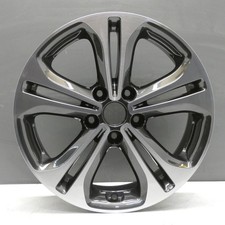 Jantes Kia CEED
