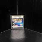 Pokémon Diamond Version - Nintendo DS (Authentic Cartridge Only)-TESTED