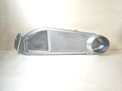 WP3387911 Whirlpool Kenmore Maytag Dryer Heat Duct *Ships Fast*