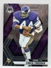 2025 Panini Mosaic #161 Chuck Foreman Minnesota Vikings