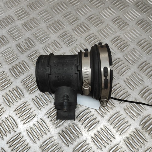 CHRYSLER VOYAGER MK4 Luftmassenmesser 05293155AB 2.8D 110kw 2005 24648335