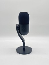 Logitech Yeti GX Wired Supercardioid Dynamic Gaming Microphone with LIGHTSYNC
