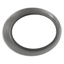 For Hyundai Sonata 02-05 Front Passenger Side Fog Light Cover Standard Line