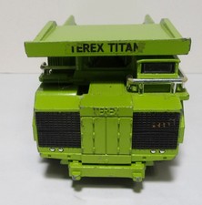 Shinsei Diecast & Toy Vehicles for sale - eBay