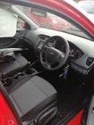 Picture 6 of 7