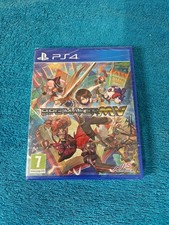 PS4 RPG MAKER MV, NEUF SOUS BLISTER, VERSION FR