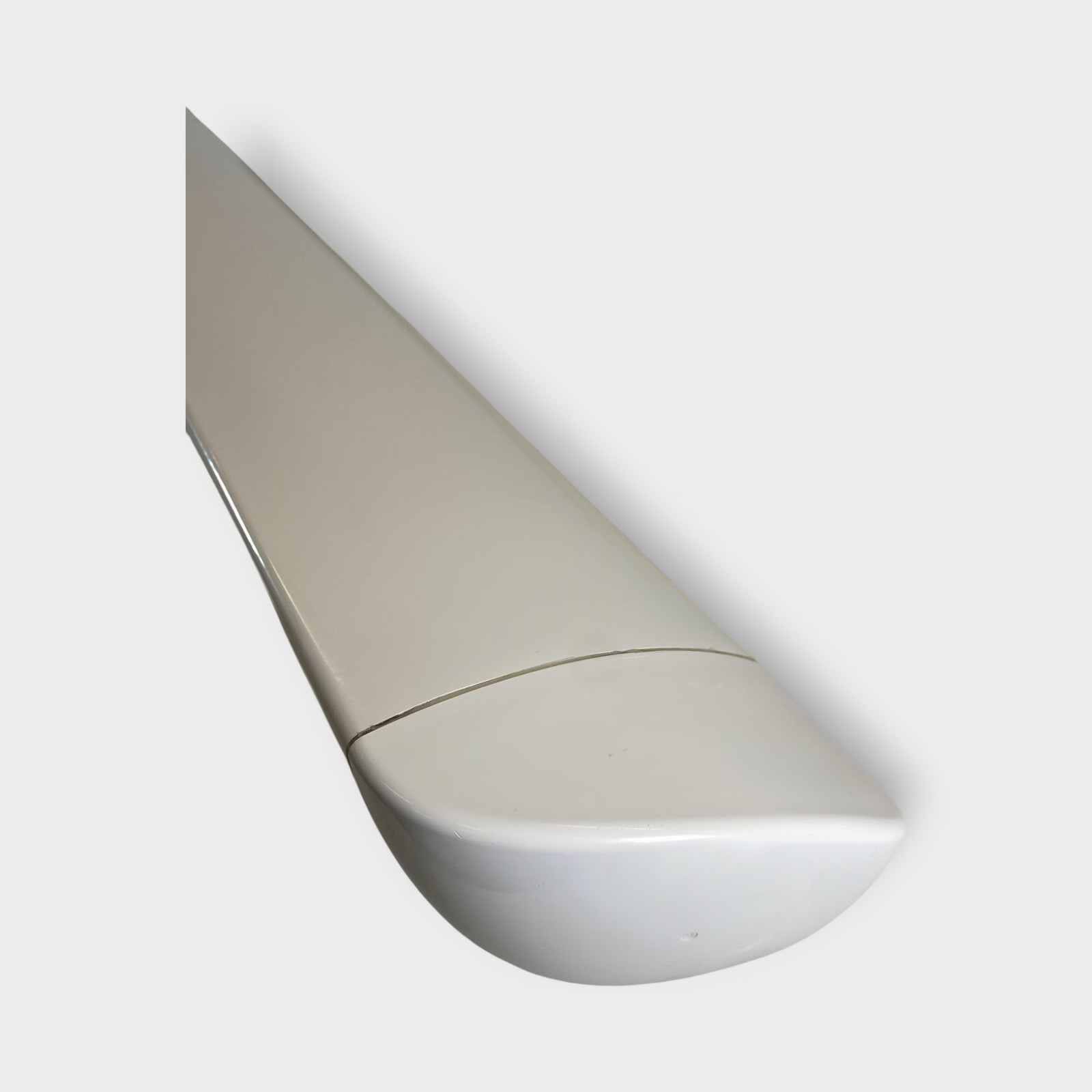 Garmin 011-01272-20 4ft. Open Array Marine Radar Scanner - USED - Free Shipping