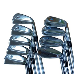 Mizuno Tn 87 for sale | eBay
