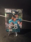 2025 Topps Signature Trevor Lawrence Base (RAW)