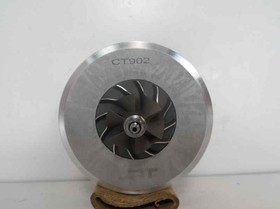 028145702S TURBOLADER / CT902 / 452041 FÜR FORD GALAXY VX 1.9 TDI CAT