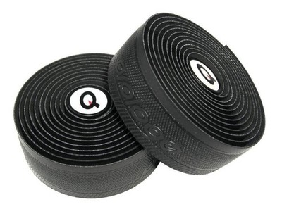Prologo Onetouch 2 Gel Lenkerband   schwarz