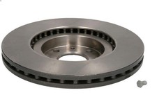 1X Bremsscheibe BREMBO 09.5180.31 für FIAT STILO (192_) 1.9 2004-2006