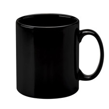 11oz Cambridge Mug – Assorted Ceramic Mugs