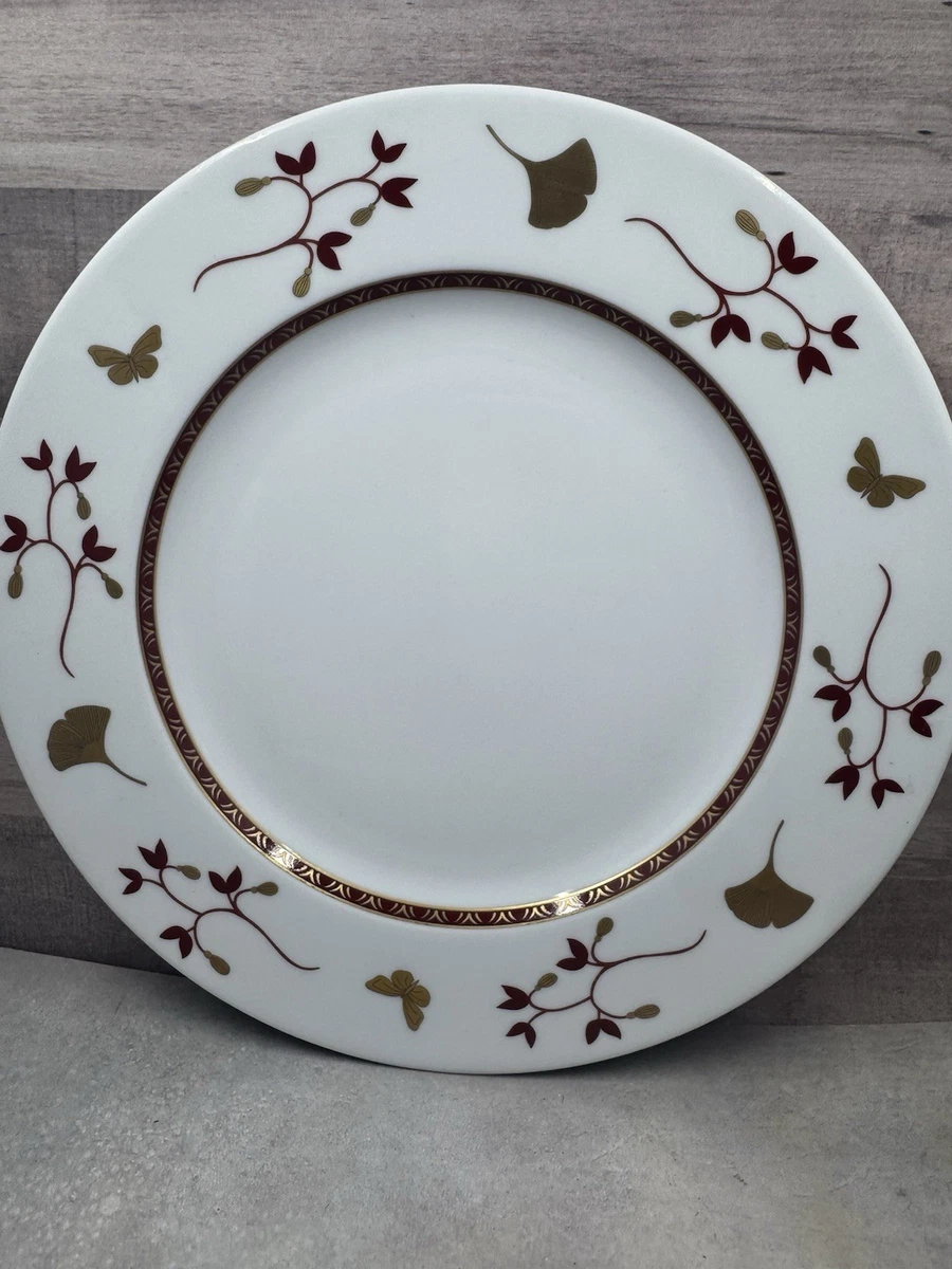 Philippe Deshoulieres Dinnerware products for sale | eBay
