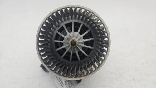 Heizung Motor für AUDI A4 BERLINA (8K2) Básico 2011 2544630 - Bild 1 von 7