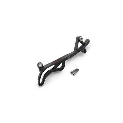 #ad #ad KTM PowerParts Case Guard 79003996000CL77 $10.77