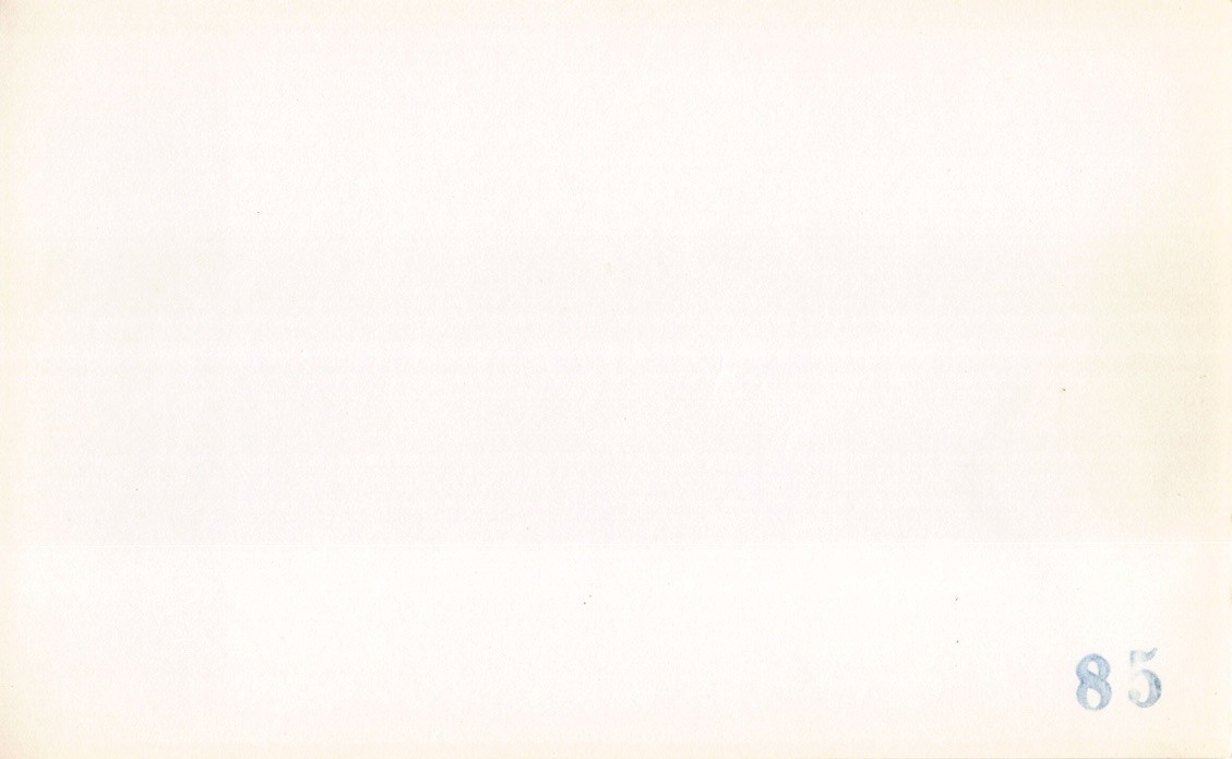 Foto 13 di 17