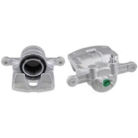 Bremssattel 1 Kolben Ø 54 Mm Grauguss A.B.S. FüR U.A. Suzuki Swift