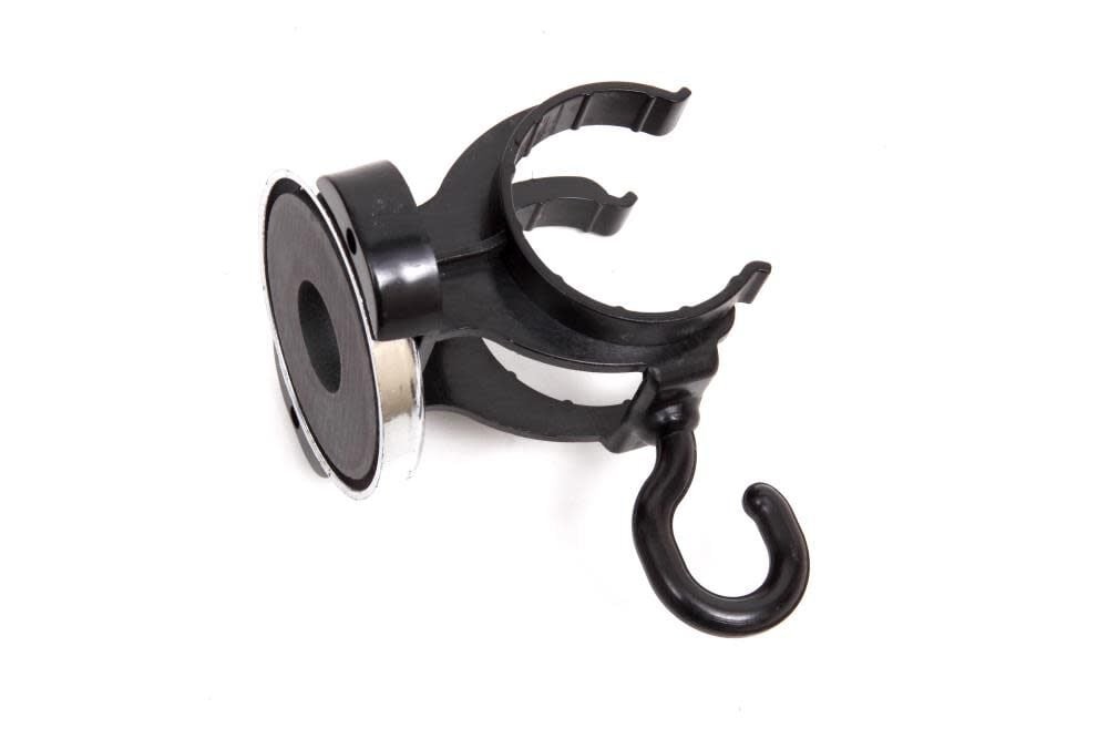 Строительные Электротехнические изделия Светодиодный Магнитный кронштейн