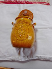 Rumtopf mit Deckel 5 l