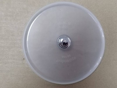 1 Pc. New For F-45-24-11 Accessories 5415D 5415R Rotor Cover