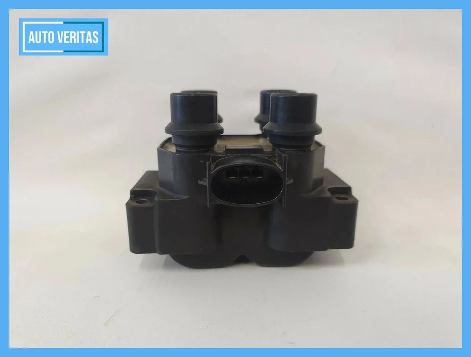 Ignition coil FORD Mondeo I (GBP) 1.6 66 kW 90 hp (02.1993-08.1996) 928F-12029-C - Image 2 of 4