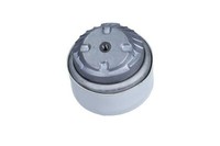 1 X Motorlager Maxgear 40-0614 FüR Mercedes-Benz