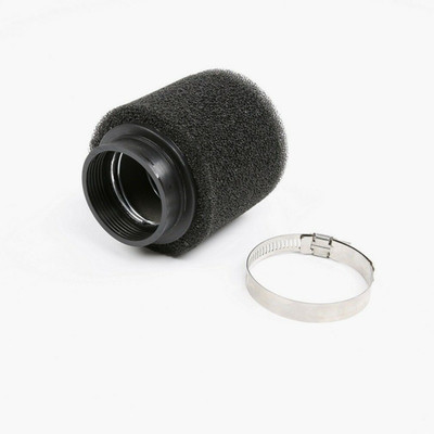 Luftfilter Großkaliber Schnellzerlegungstyp für 1/5 Losi 5ive-T RV LT RC AUTO