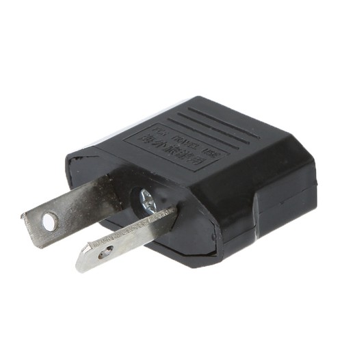 Converter AU Standard - Picture 3 of 4