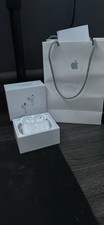 AirPod Pro 3rd Generation