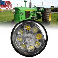 Par36 LED Work Light with Hi/Low Beam RE19082...