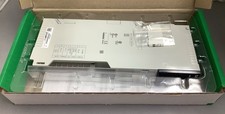 Schneider Modicon PLC Power Supply Module 140...