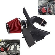 Kit filtro aspirazione aria Kyostar per Audi B8/B8.5 S4 S5 Q5 SQ5 3.0T V6 3.0/3.2L FSI