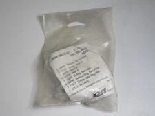 CAT Pumps 30820 Valve Kit for 51/53/55/58/530/550/650/660/5CP6120 Pumps NWB