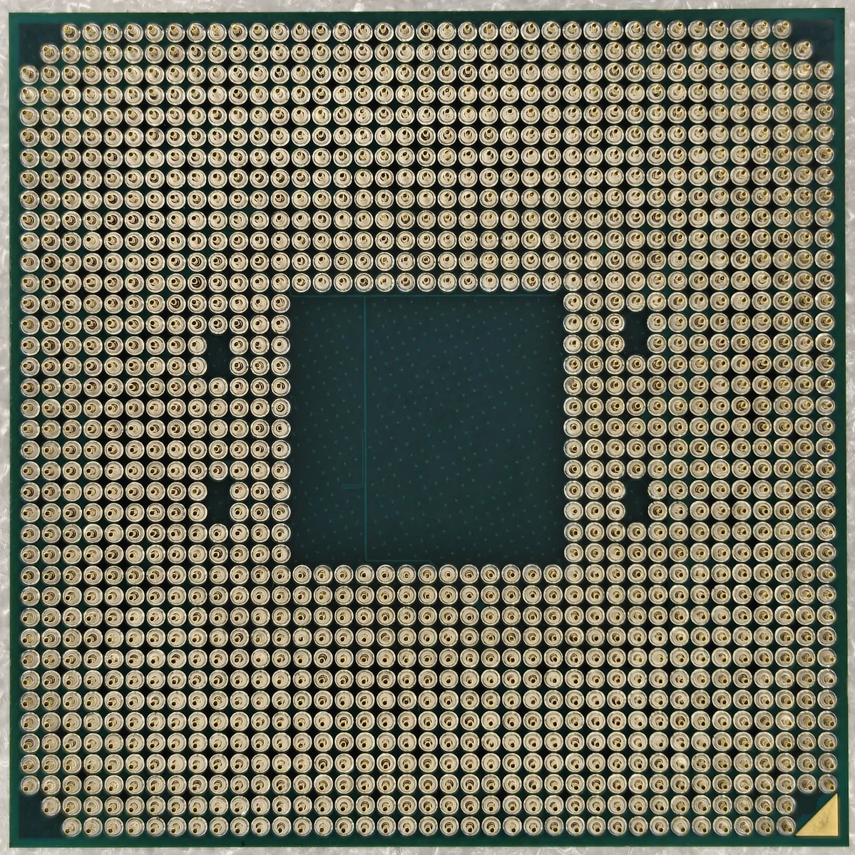 AMD Ryzen 7 5800X Vermeer Escritorio Procesador 8Core 16Thread 3.8GHz 7nm DDR4